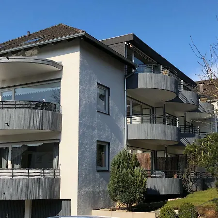 Hamptons No.2 Apartment Scharbeutz Exterior photo