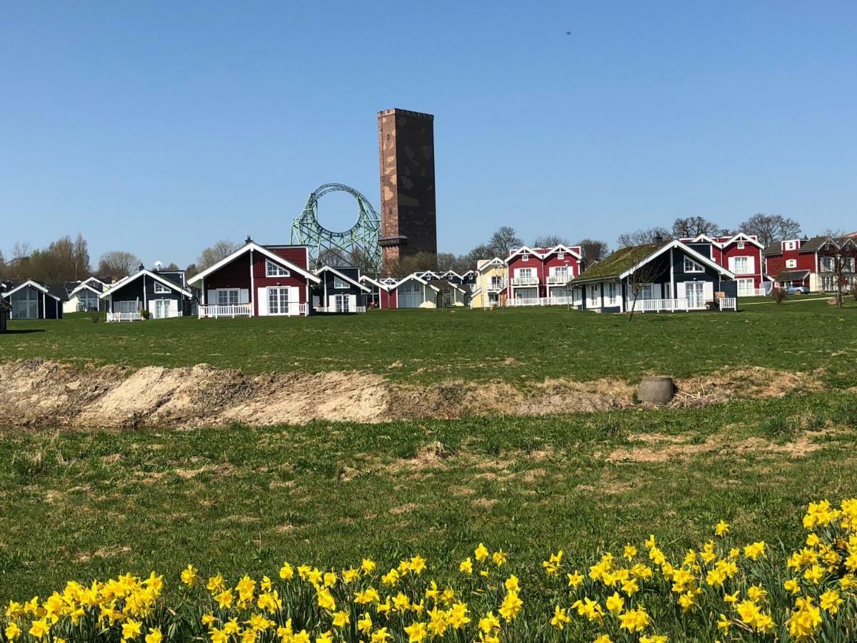 Hamptons No.2 *